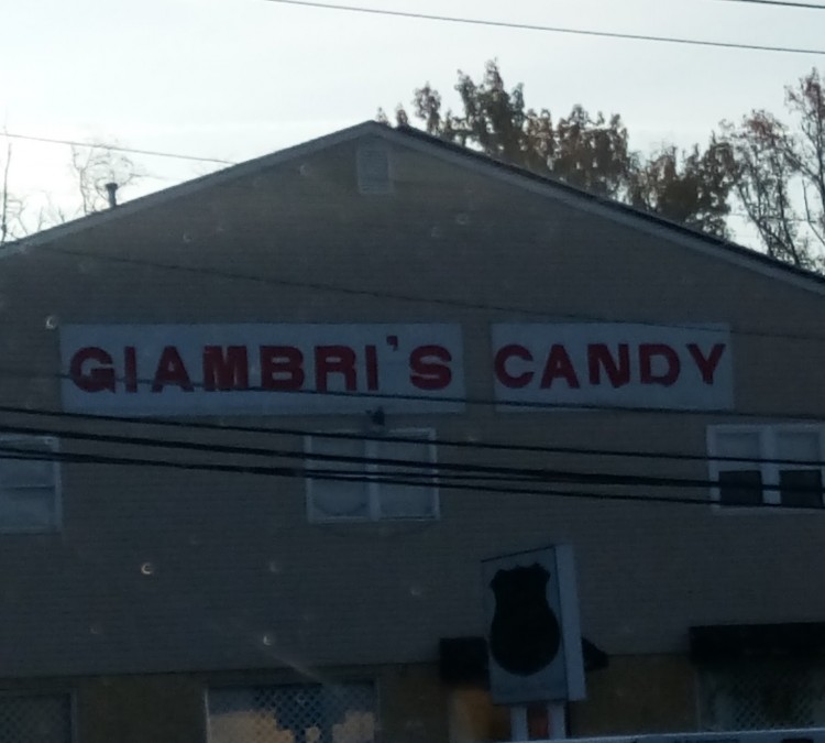 giambris-quality-sweets-photo